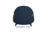 Shift Cap