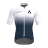 Aero 2.0 Shirt SS Men