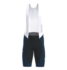 Aero 2.0 Bib Shorts Women