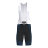 Shift Bib Shorts Men