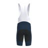 Shift Bib Shorts Men