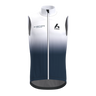 Shift Vest Women