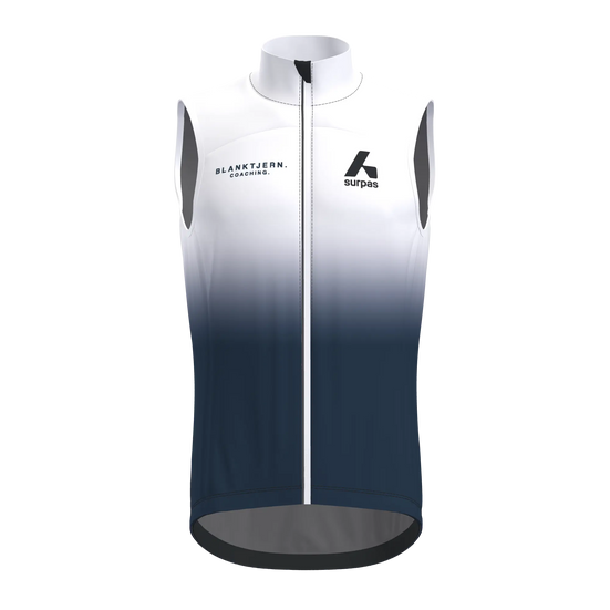 Shift Vest Women