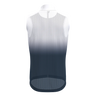 Shift Vest Women