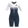 Insane 3 Speedsuit MDT Women