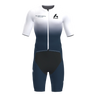Pursue 2 Speedsuit MD Men