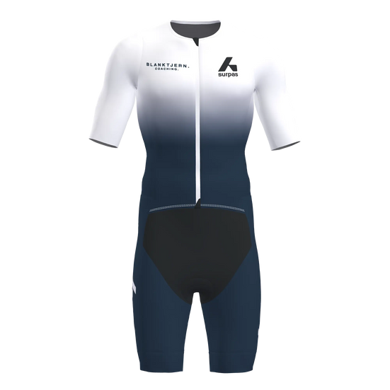Pursue 2 Speedsuit LD Men