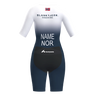 Pursue 2 Speedsuit LD Women
