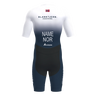 Aero 4 Speedsuit LD Men
