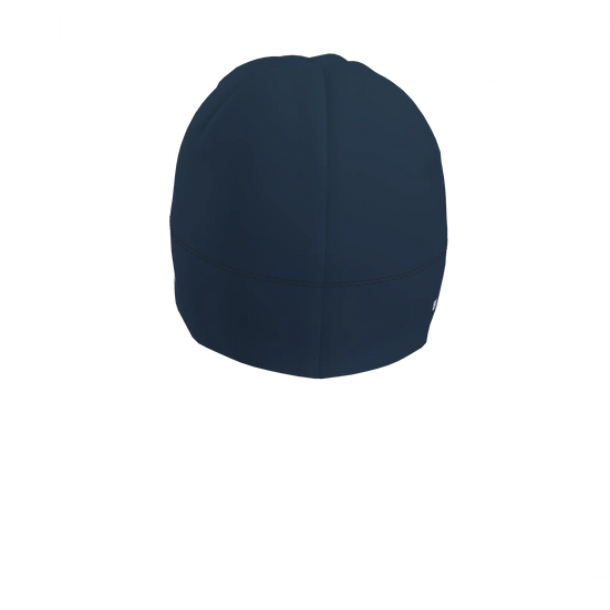 Pulse Cap