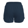 Lead 2.0 Shorts Women