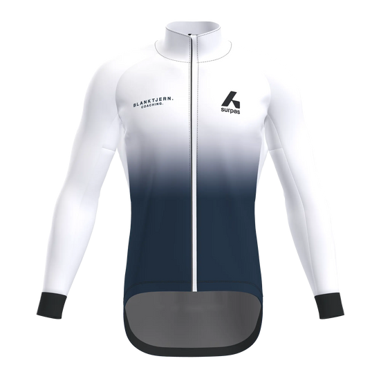 Explore Jacket Women