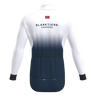 Explore Jacket Women