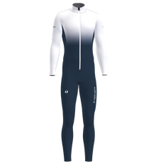 Ace 3.0 Racesuit Men