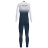 Ace 3.0 Racesuit Men