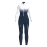 Ace 3.0 Racesuit Women