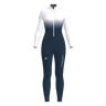 Ace 3.0 Racesuit Women