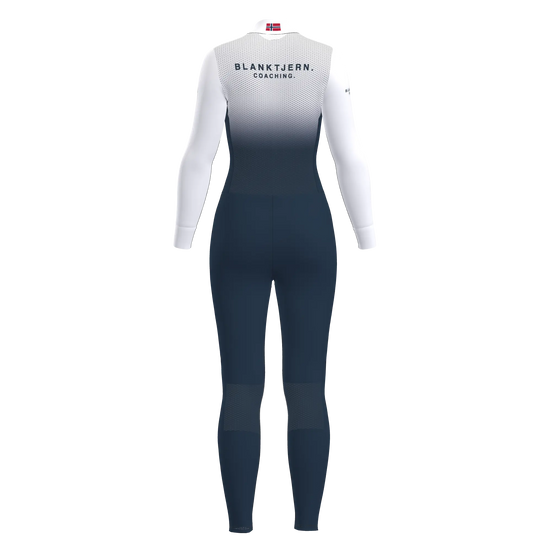 Ace 3.0 Racesuit Women