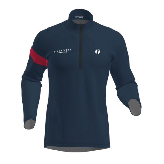 Flex 3.0 Shirt LS Men
