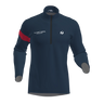 Flex 3.0 Shirt LS Men