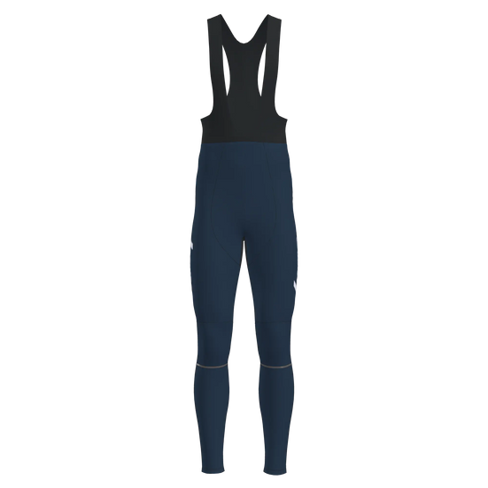 Explore Bib Pants Women