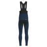 Explore Bib Pants Women
