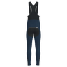 Explore Bib Pants Women