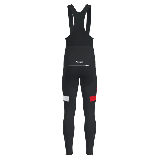 Explore Bib Pants Men