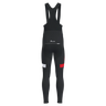 Explore Bib Pants Men
