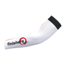 Explore Arm Warmers