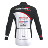 Explore Jacket Women