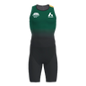 Pursue Skinsuit SD Men