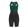 Pursue Skinsuit SD Women