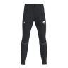 Trainer 3.0 Pants Jr