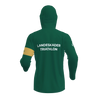Flex 4.0 Hoodie Women