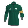 Flex 3.0 Shirt LS Women