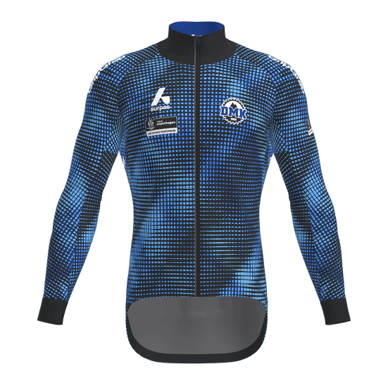 Explore Jacket Women