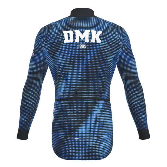 Explore Jacket Women