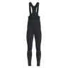 Explore Bib Pants Men