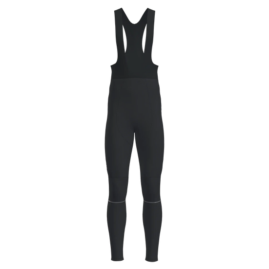 Explore Bib Pants Jr
