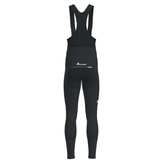 Explore Bib Pants Women