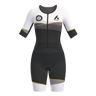Insane 3 Speedsuit LD Women
