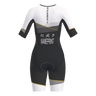 Insane 3 Speedsuit LD Women