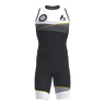 Insane Skinsuit OD Men
