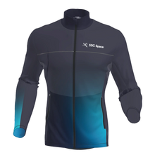 Fast Jacket Men
