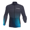 Fast Jacket Women