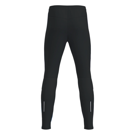 Trainer 3.0 Pants Men