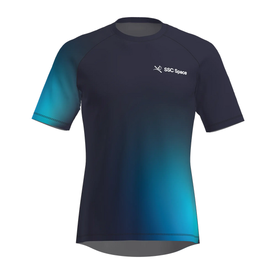 Free 2.0 T-shirt SS Men
