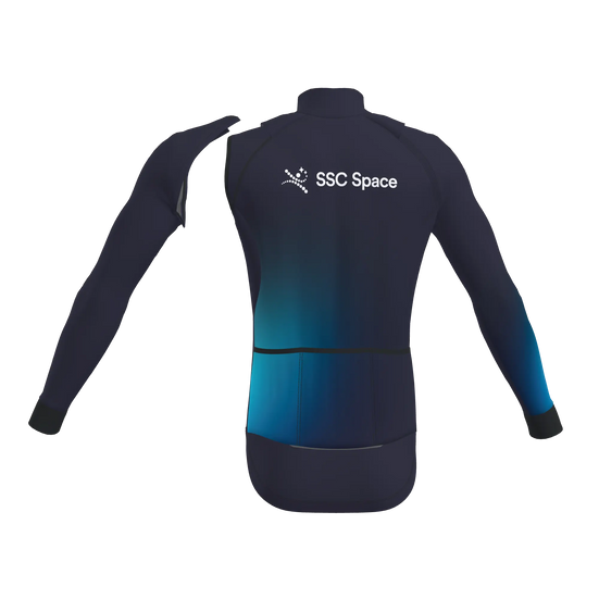 Explore RS Jacket Women