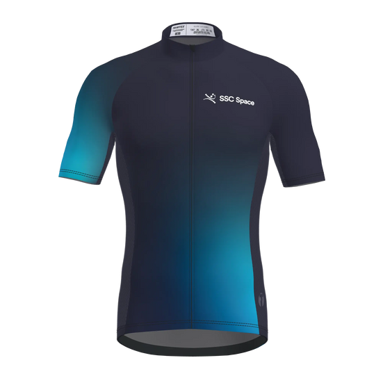 Elite 2.0 Shirt SS Men